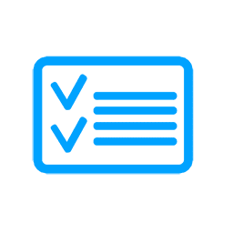 Временная Регистрация в Плавске Временная Регистрация в Плавске