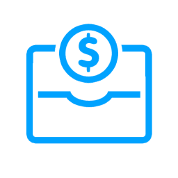 Временная Прописка в Плавске Временная Прописка в Плавске